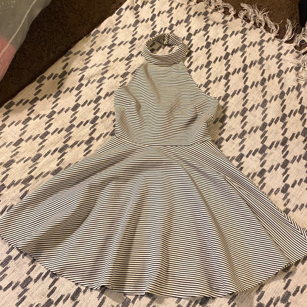 Doesn’t fit me anymore